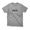 PAPA supporter - T-SHIRT (Homme)