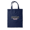 MAMAN supportrice - TOTE BAG