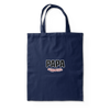 PAPA supporter - TOTE BAG
